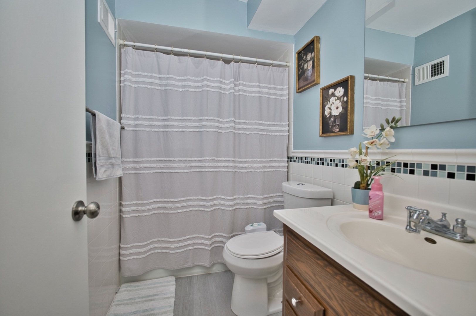 4901 Golf Road, Unit 310 Skokie, IL 60077 - Photo 26 of 38