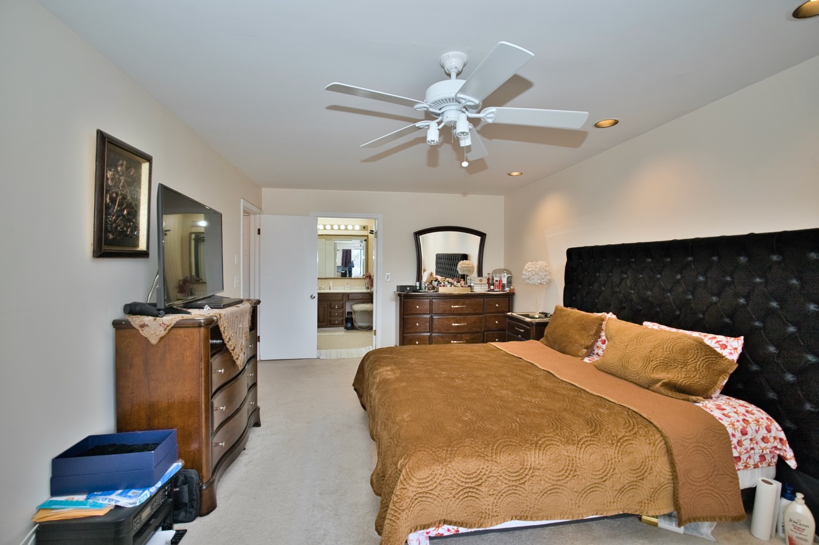 4901 Golf Road, Unit 310 Skokie, IL 60077 - Photo 28 of 38