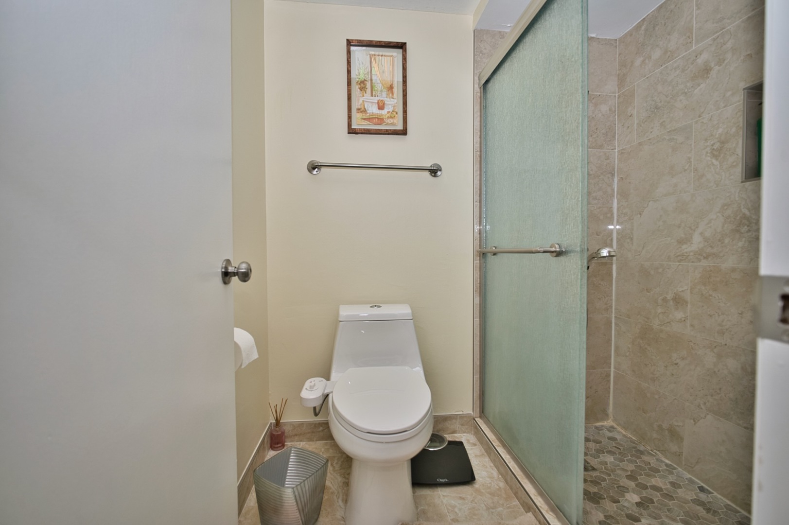 4901 Golf Road, Unit 310 Skokie, IL 60077 - Photo 29 of 38