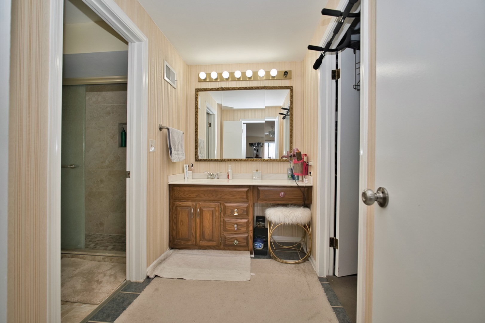 4901 Golf Road, Unit 310 Skokie, IL 60077 - Photo 30 of 38