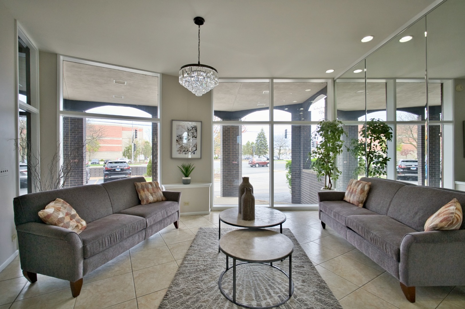 4901 Golf Road, Unit 310 Skokie, IL 60077 - Photo 3 of 38