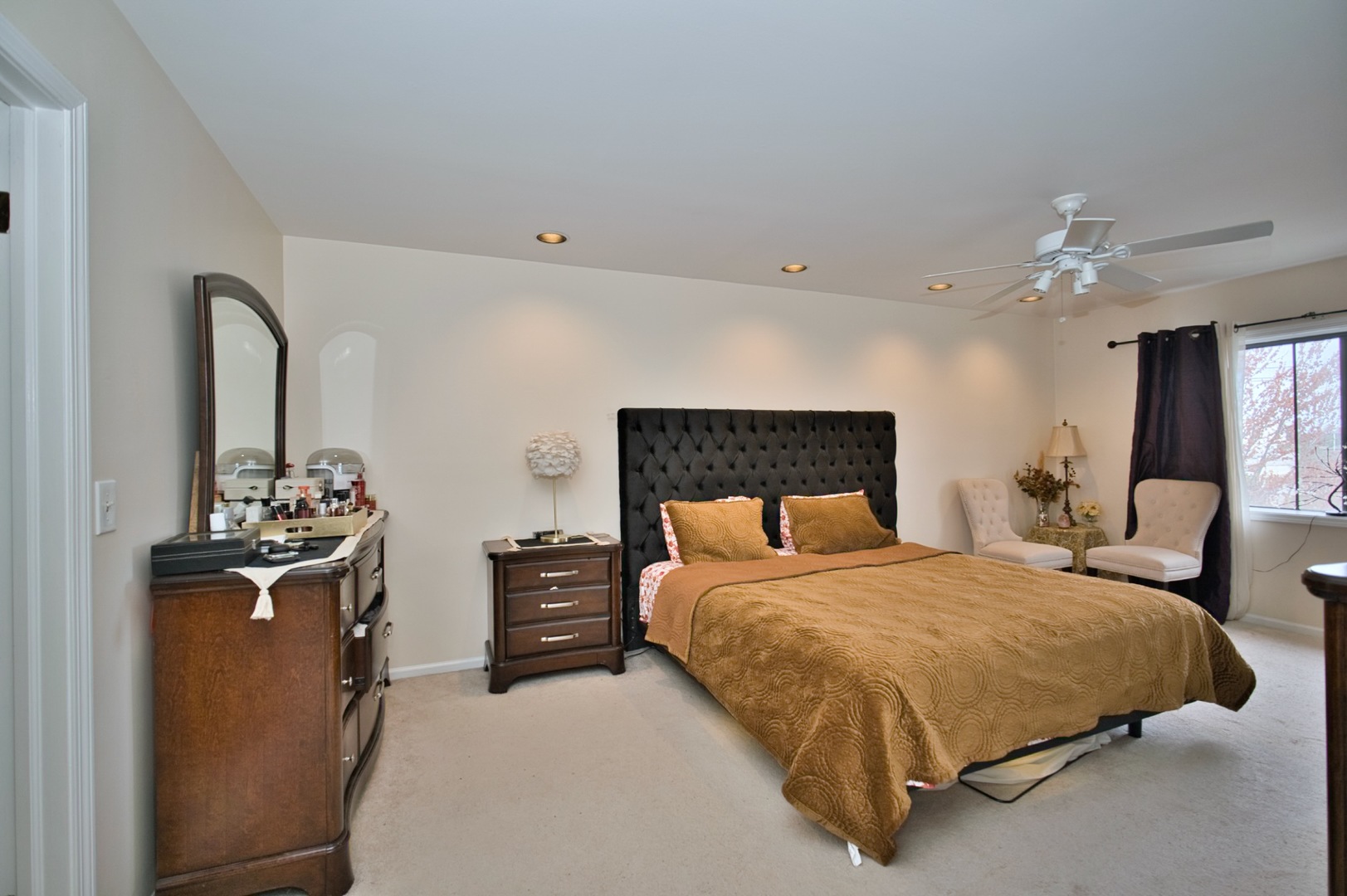 4901 Golf Road, Unit 310 Skokie, IL 60077 - Photo 31 of 38