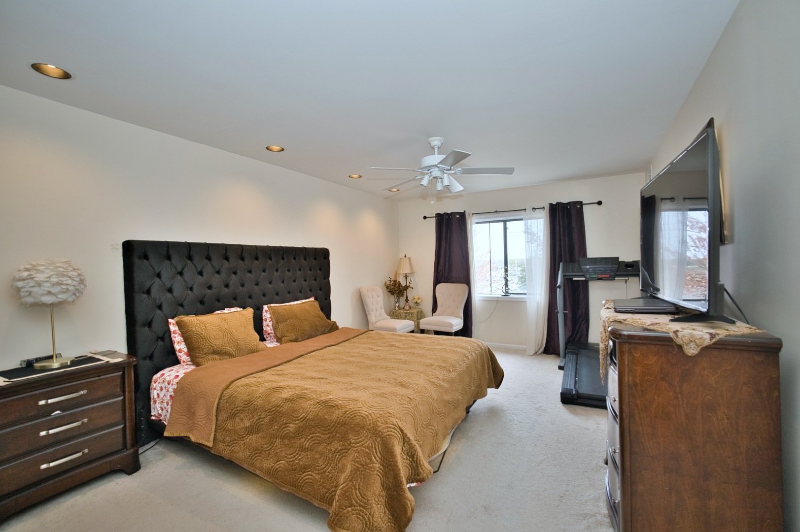 4901 Golf Road, Unit 310 Skokie, IL 60077 - Photo 32 of 38