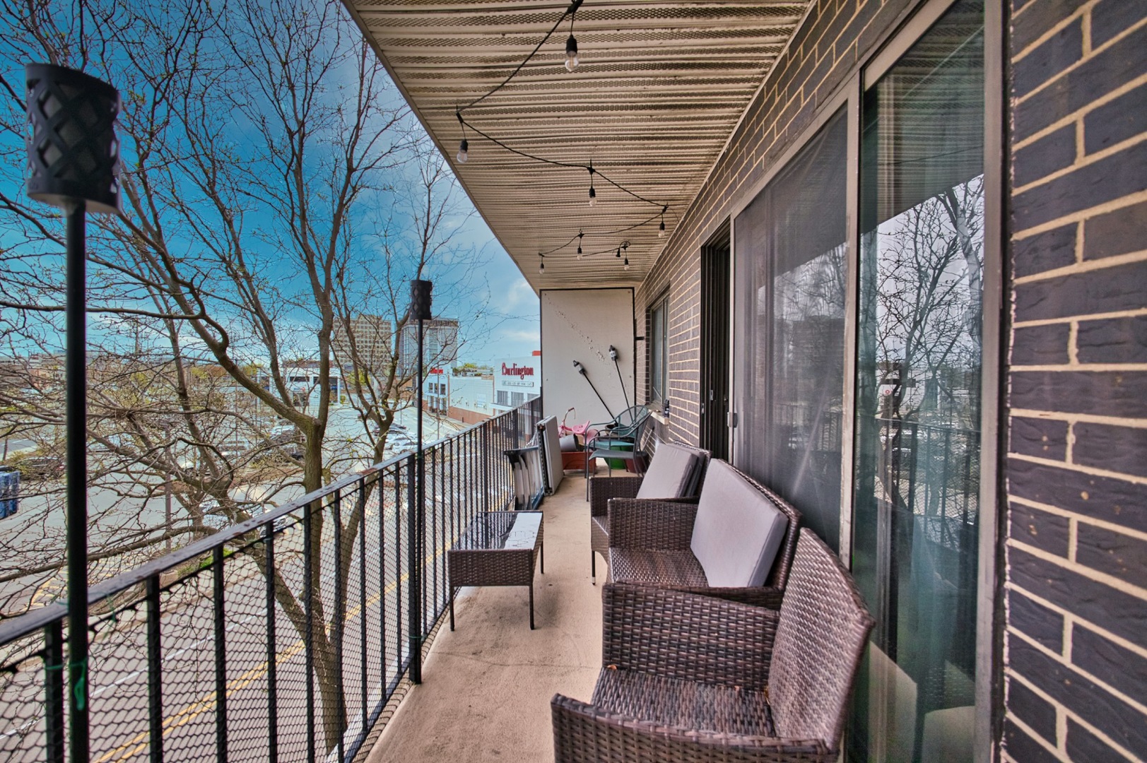 4901 Golf Road, Unit 310 Skokie, IL 60077 - Photo 36 of 38