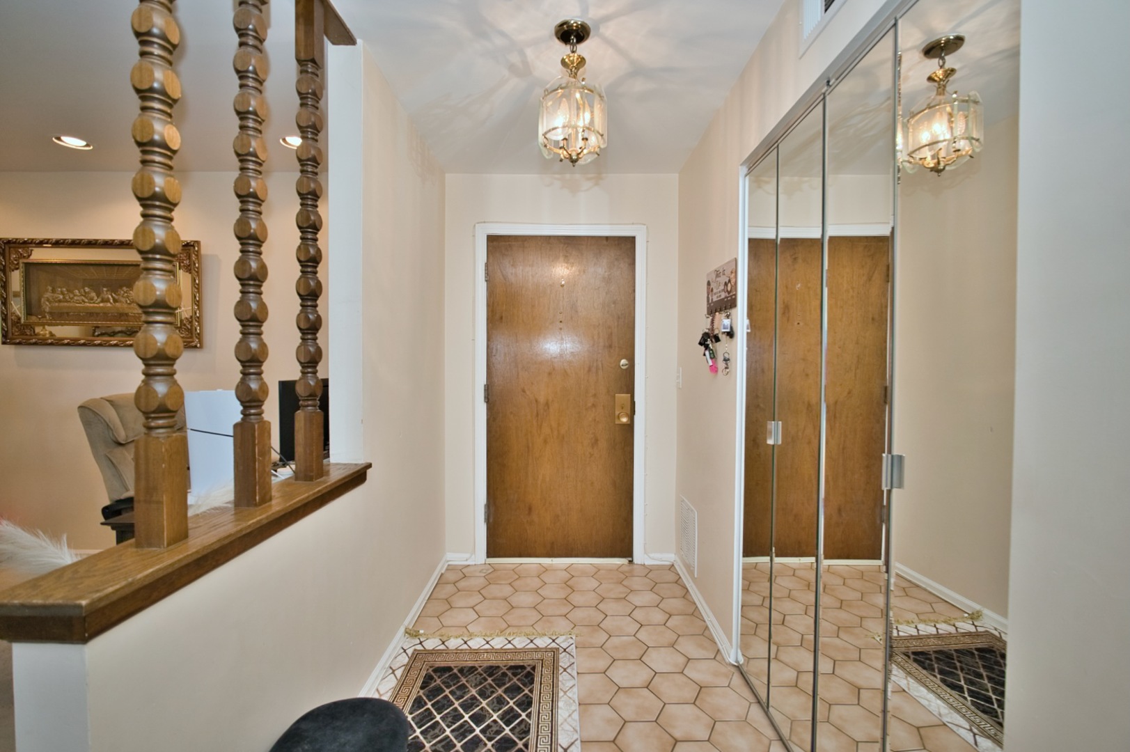 4901 Golf Road, Unit 310 Skokie, IL 60077 - Photo 6 of 38