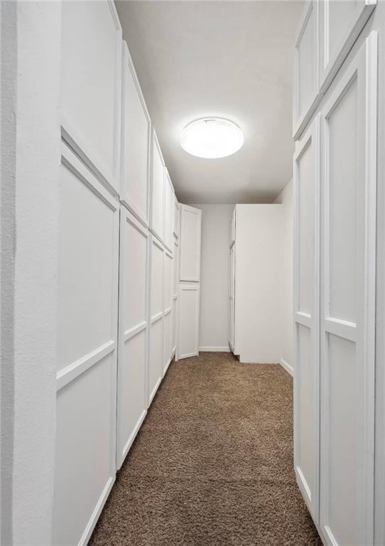 2026 Airbase Road Alexandria, LA 71303 - Photo 12 of 28 Gallery Image 12