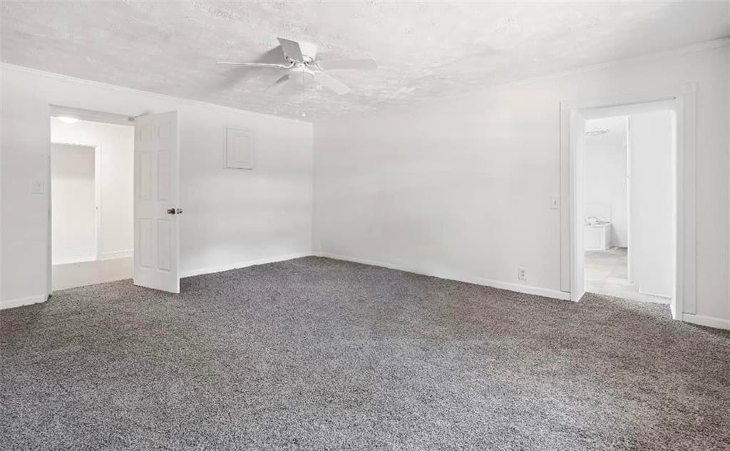 2026 Airbase Road Alexandria, LA 71303 - Photo 15 of 28 Gallery Image 15