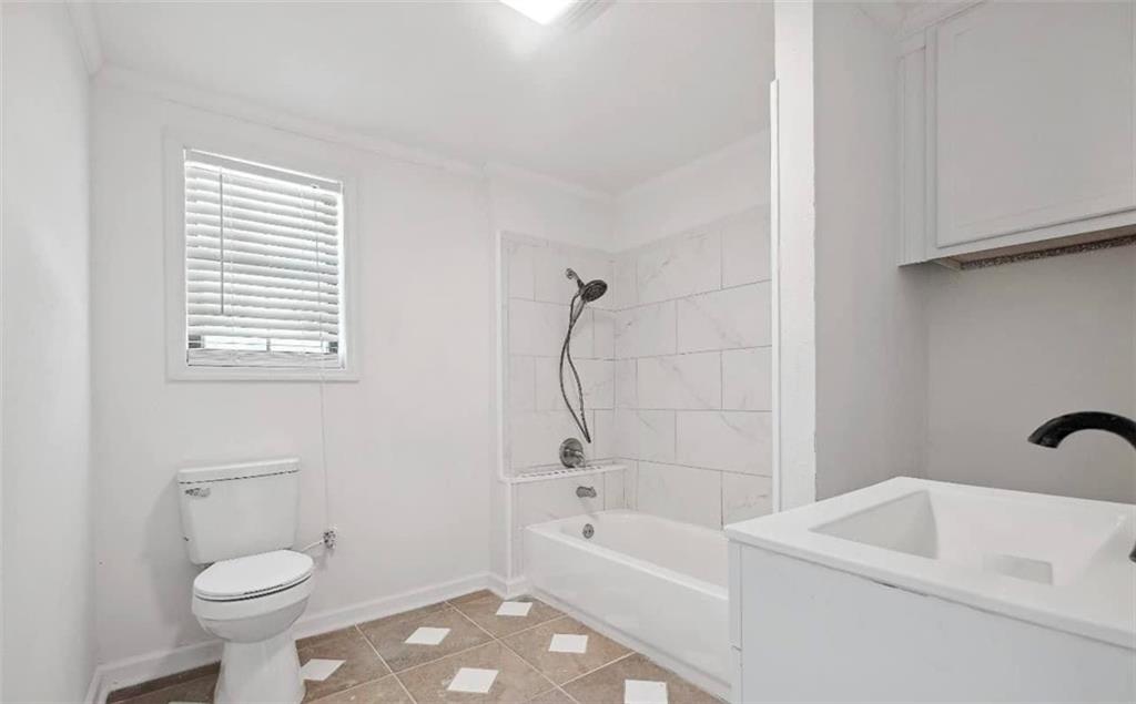 2026 Airbase Road Alexandria, LA 71303 - Photo 18 of 28 Gallery Image 18