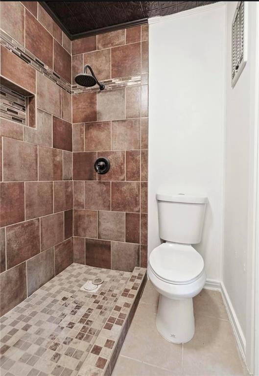 2026 Airbase Road Alexandria, LA 71303 - Photo 19 of 28 Gallery Image 19