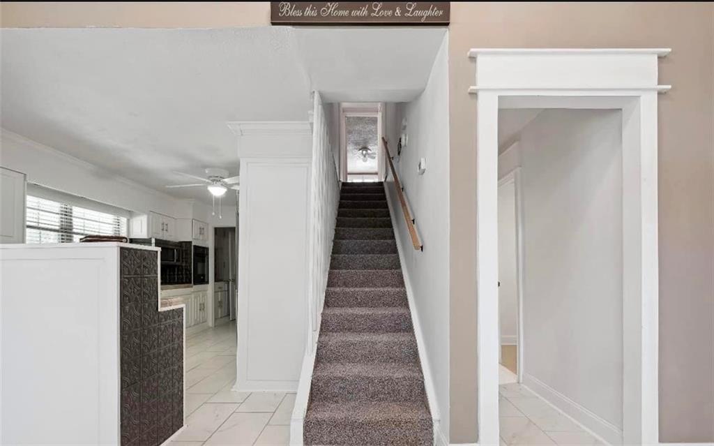 2026 Airbase Road Alexandria, LA 71303 - Photo 21 of 28 Gallery Image 21