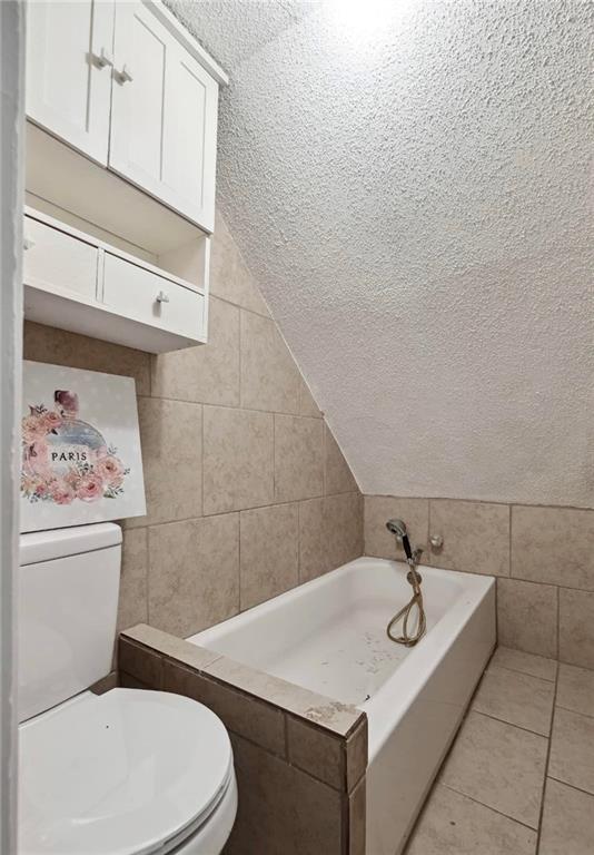 2026 Airbase Road Alexandria, LA 71303 - Photo 22 of 28 Gallery Image 22
