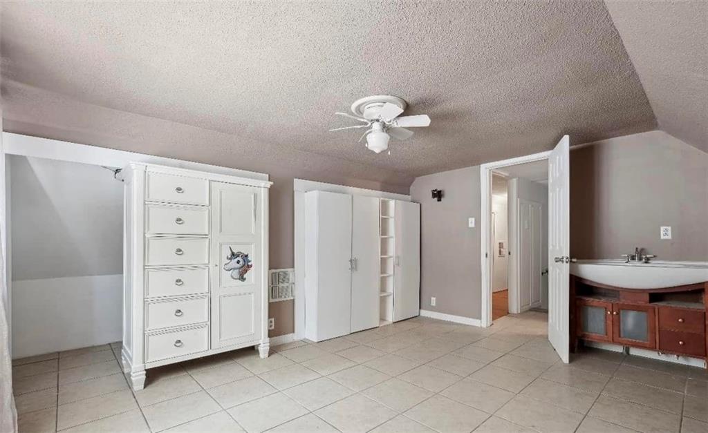 2026 Airbase Road Alexandria, LA 71303 - Photo 23 of 28 Gallery Image 23