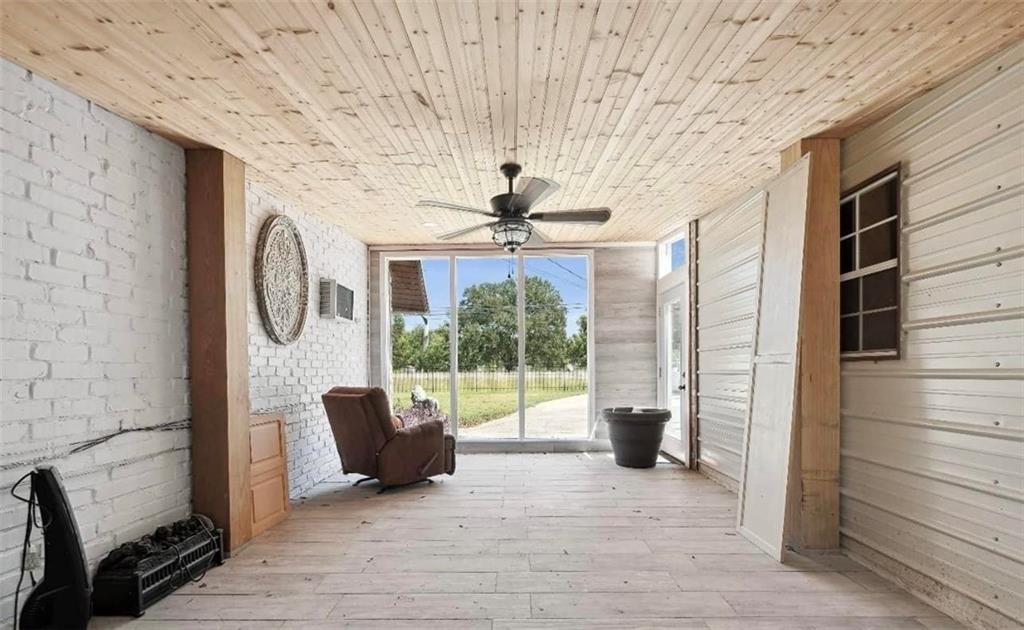 2026 Airbase Road Alexandria, LA 71303 - Photo 24 of 28 Gallery Image 24