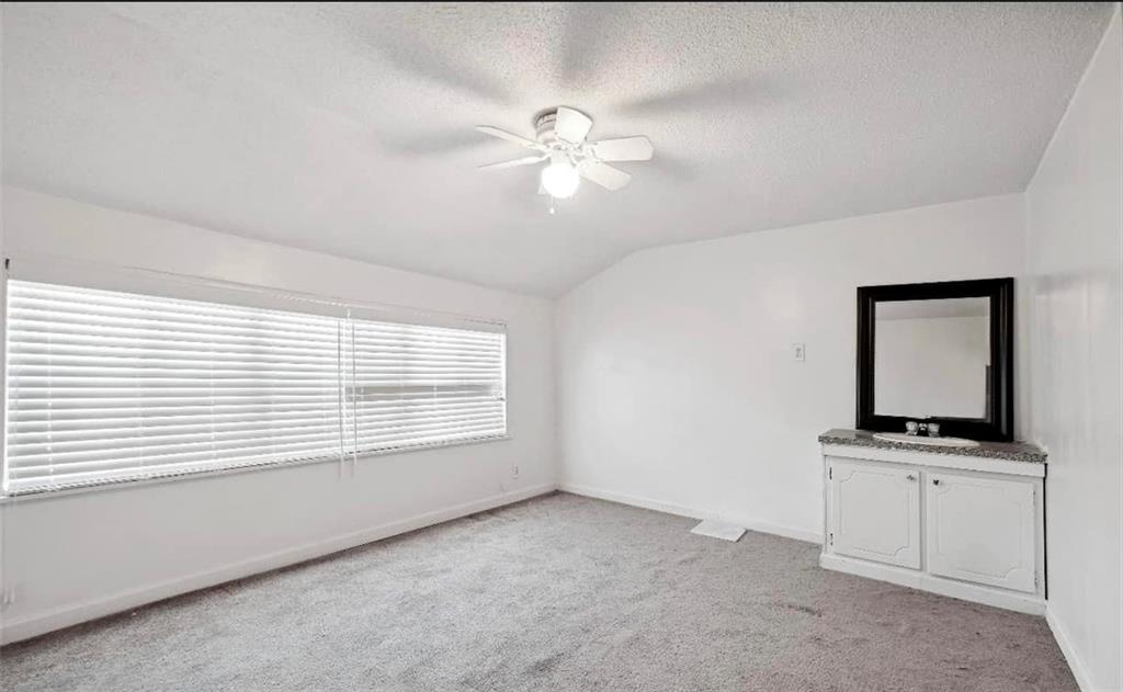 2026 Airbase Road Alexandria, LA 71303 - Photo 25 of 28 Gallery Image 25