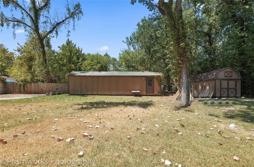 2026 Airbase Road Alexandria, LA 71303 - Photo 28 of 28 Gallery Image 28
