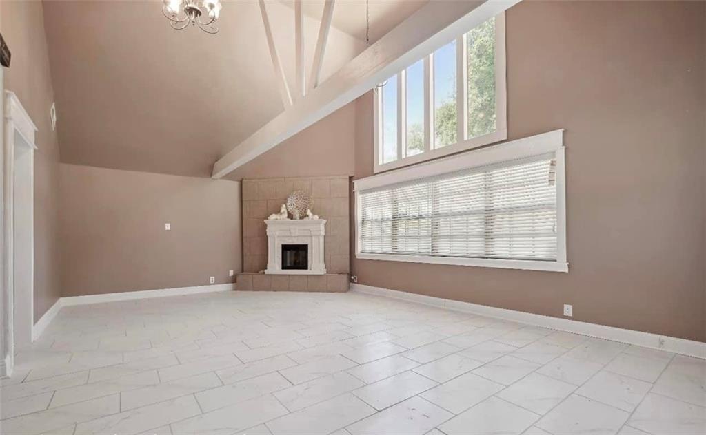 2026 Airbase Road Alexandria, LA 71303 - Photo 4 of 28 Gallery Image 4