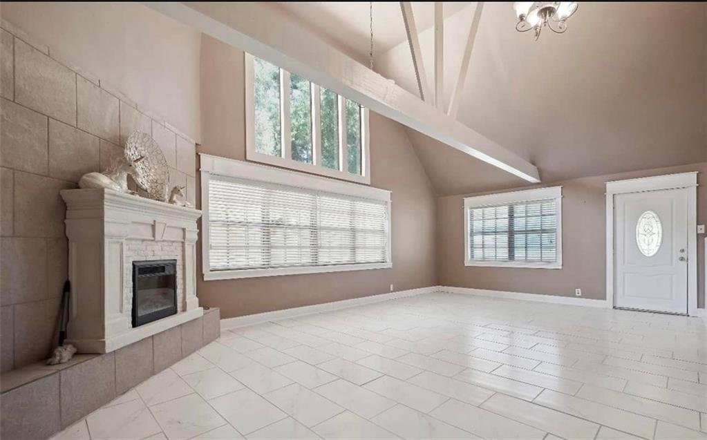 2026 Airbase Road Alexandria, LA 71303 - Photo 5 of 28 Gallery Image 5