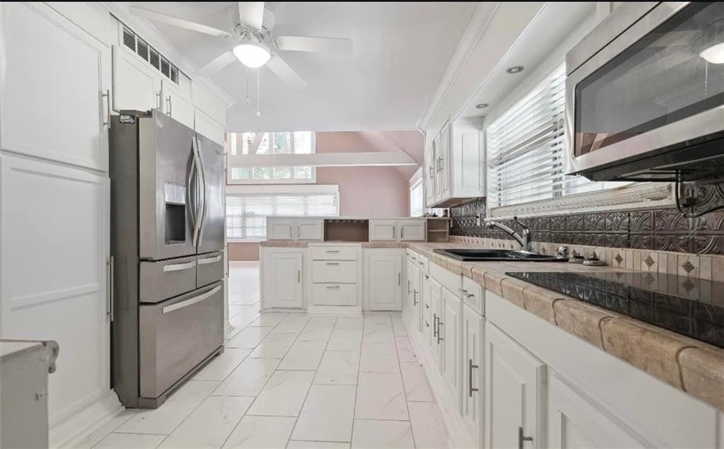 2026 Airbase Road Alexandria, LA 71303 - Photo 6 of 28 Gallery Image 6