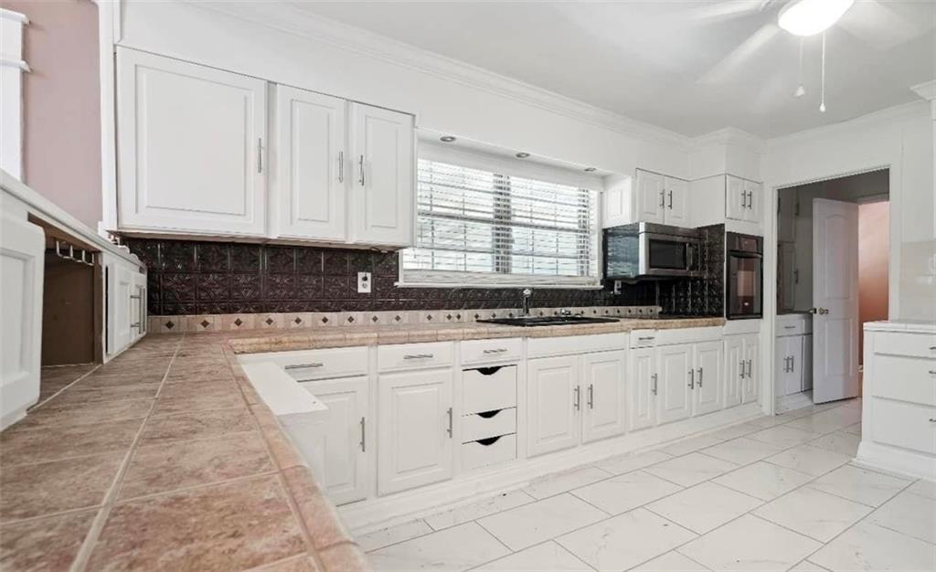 2026 Airbase Road Alexandria, LA 71303 - Photo 7 of 28 Gallery Image 7