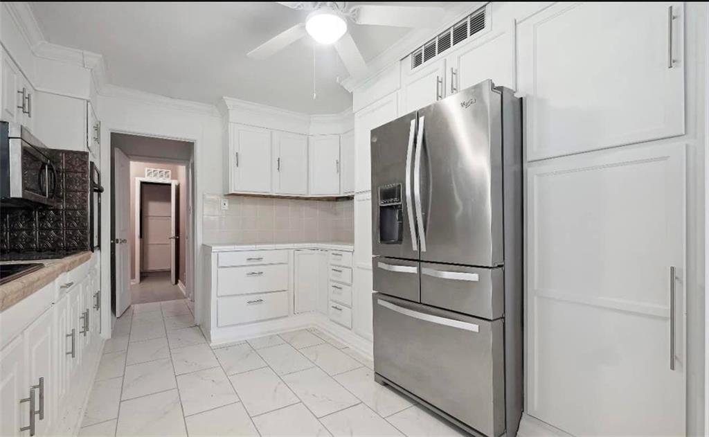 2026 Airbase Road Alexandria, LA 71303 - Photo 8 of 28 Gallery Image 8