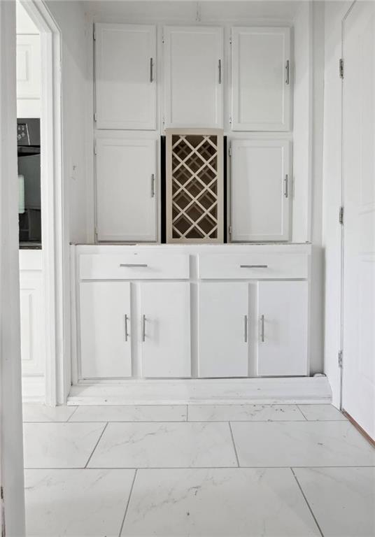2026 Airbase Road Alexandria, LA 71303 - Photo 9 of 28 Gallery Image 9