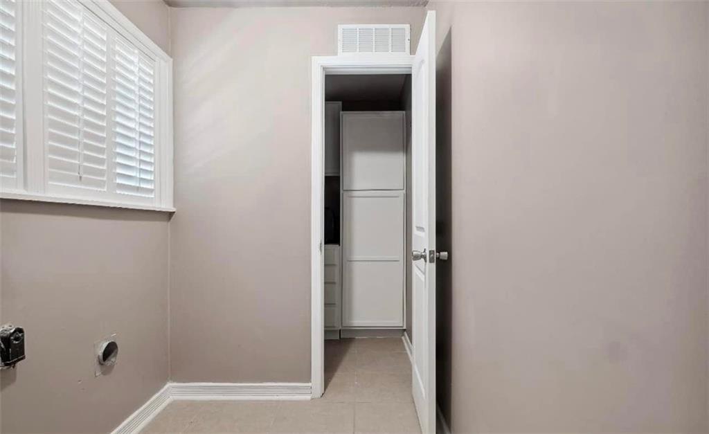 2026 Airbase Road Alexandria, LA 71303 - Photo 10 of 28 Gallery Image 10