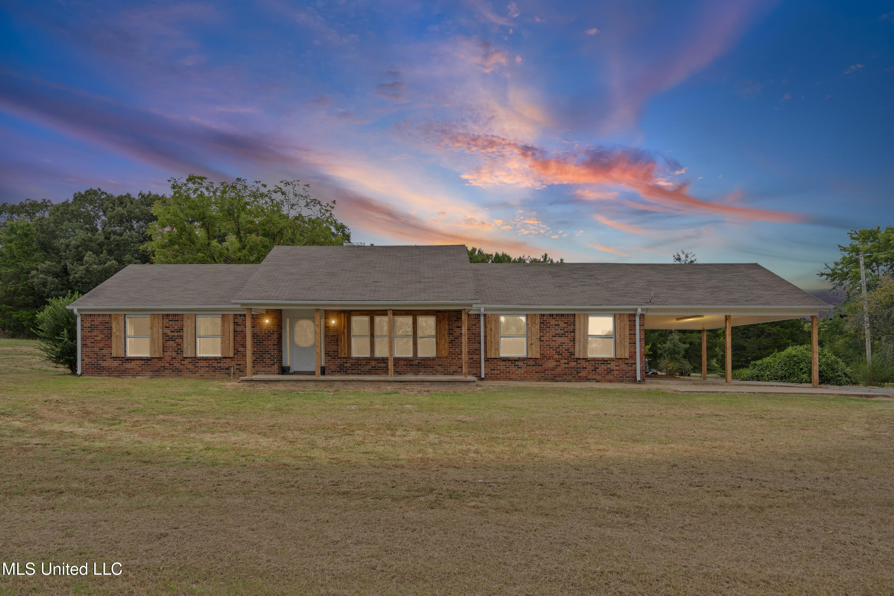 1__dsc5787_addon_dtd