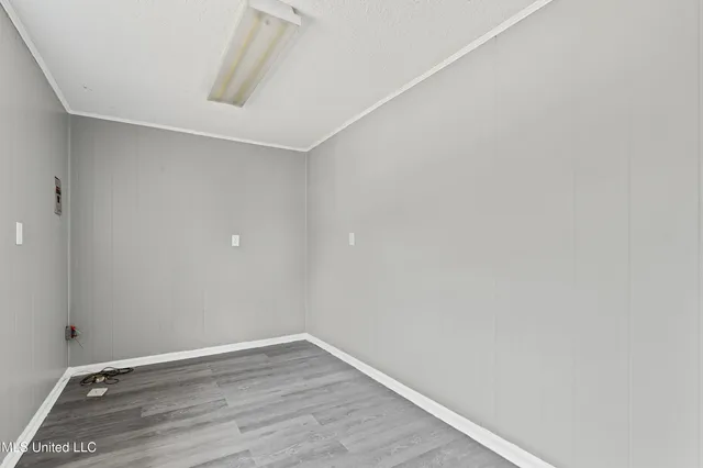 $399,000 | 1945 Pryor Road, Coldwater, MS 38618