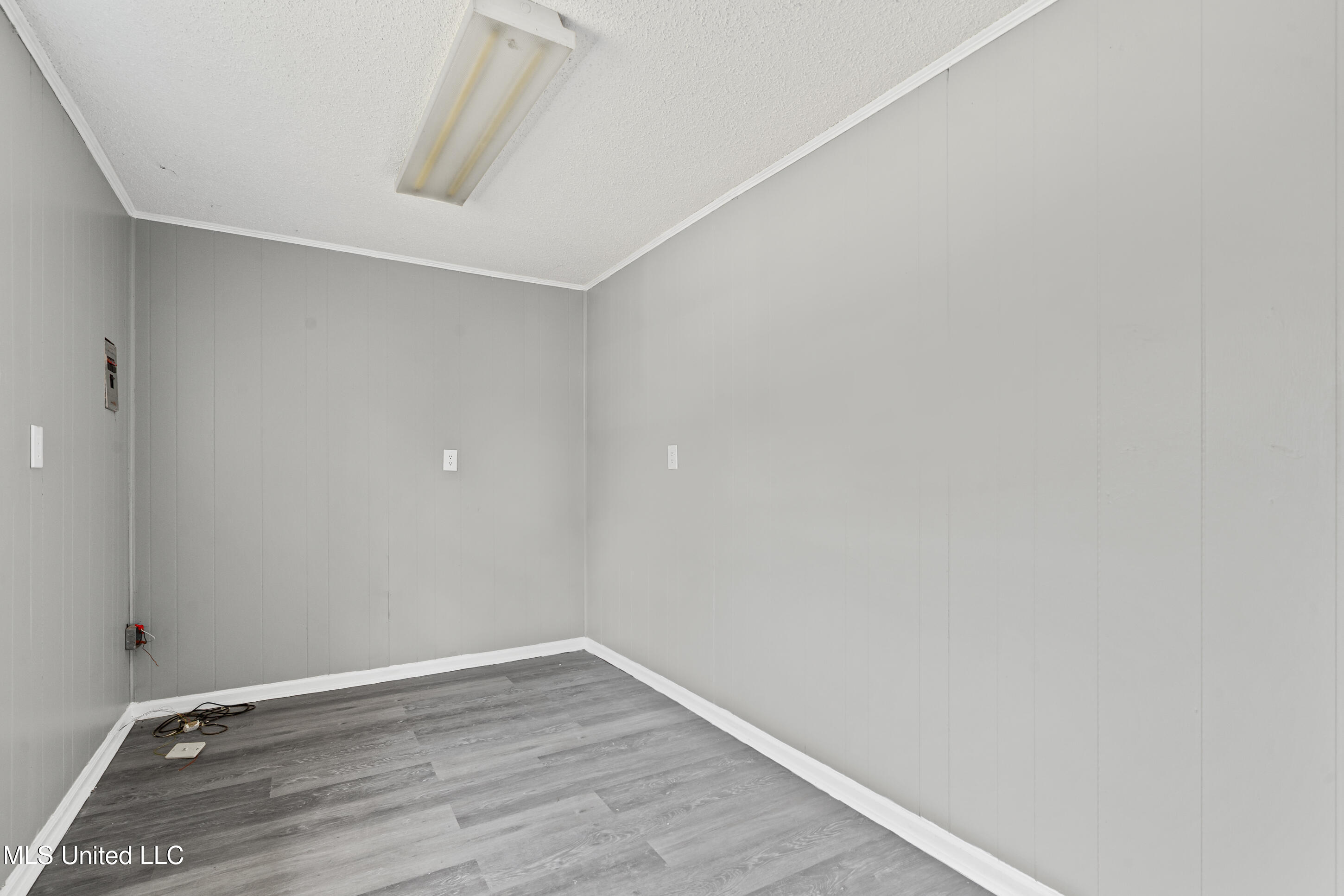 1945 Pryor Road Coldwater, MS 38618 - Photo 11 of 30 11__dsc5814