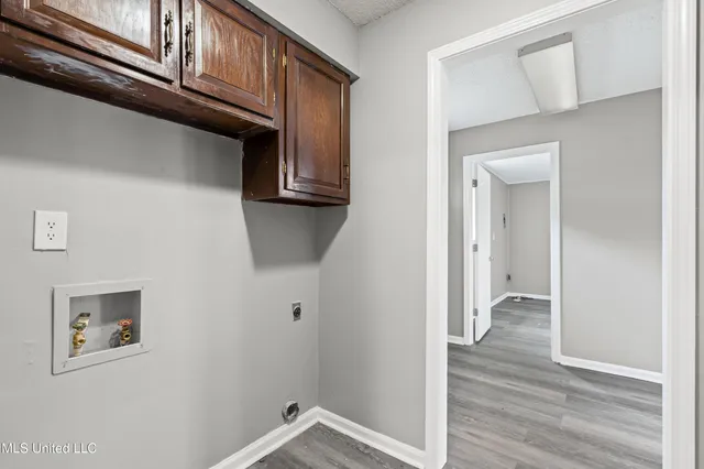 $399,000 | 1945 Pryor Road, Coldwater, MS 38618