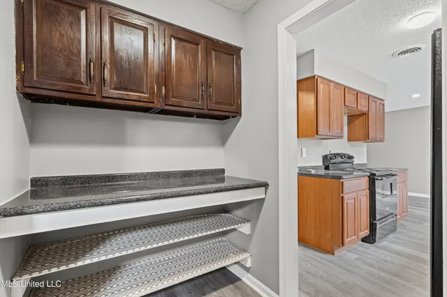 $399,000 | 1945 Pryor Road, Coldwater, MS 38618