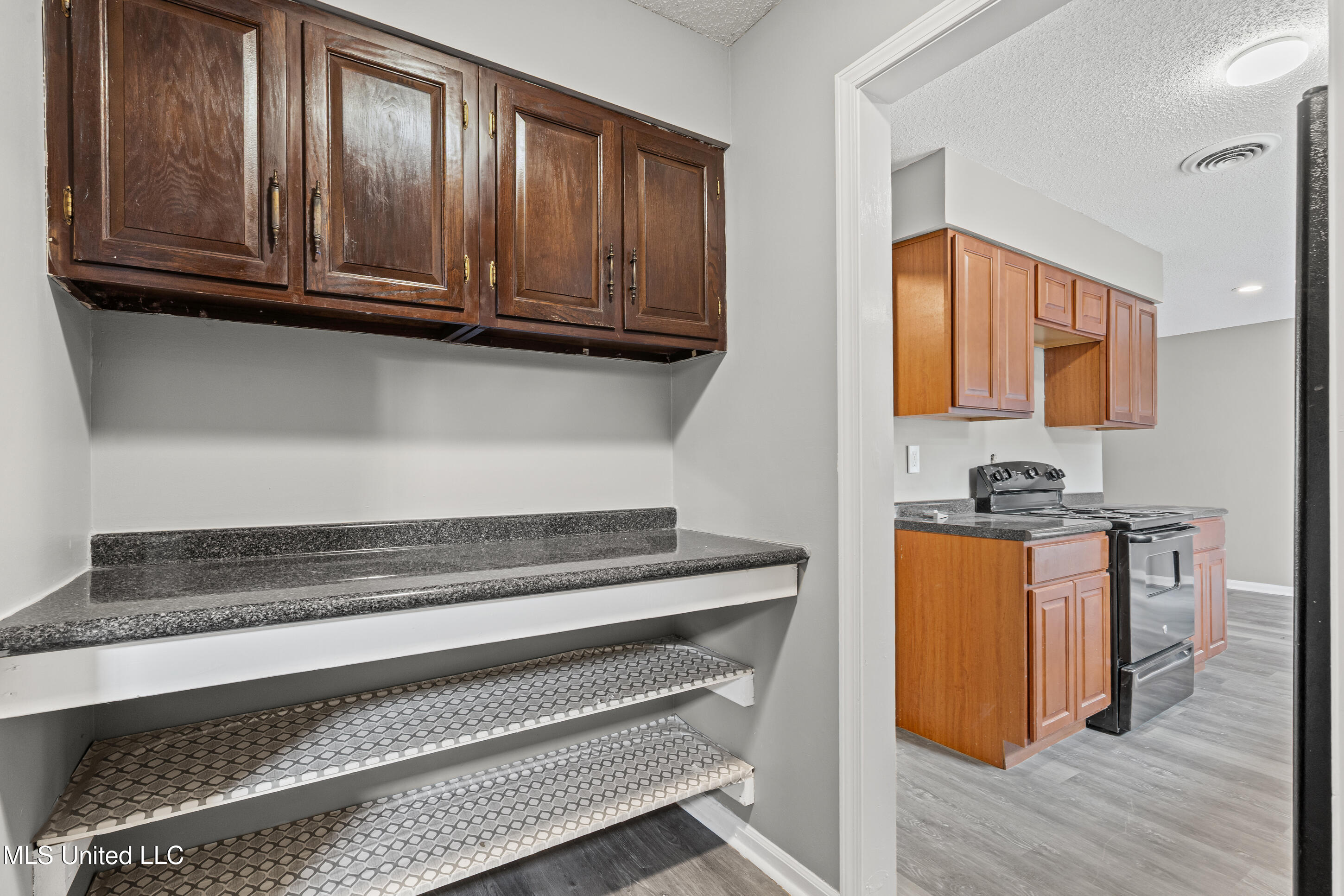 1945 Pryor Road Coldwater, MS 38618 - Photo 14 of 30 14__dsc5823