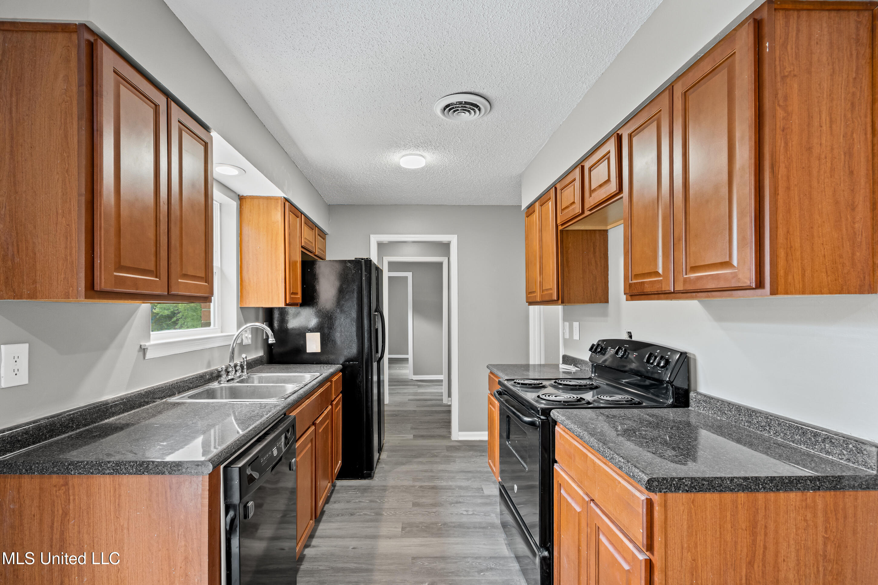 1945 Pryor Road Coldwater, MS 38618 - Photo 15 of 30 15__dsc5826