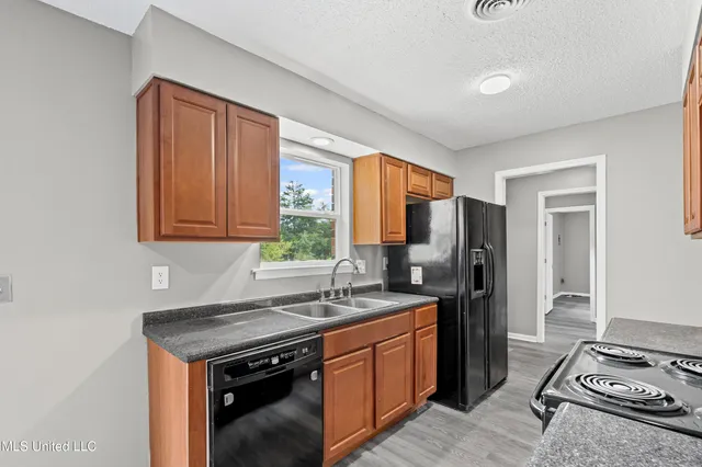 $399,000 | 1945 Pryor Road, Coldwater, MS 38618