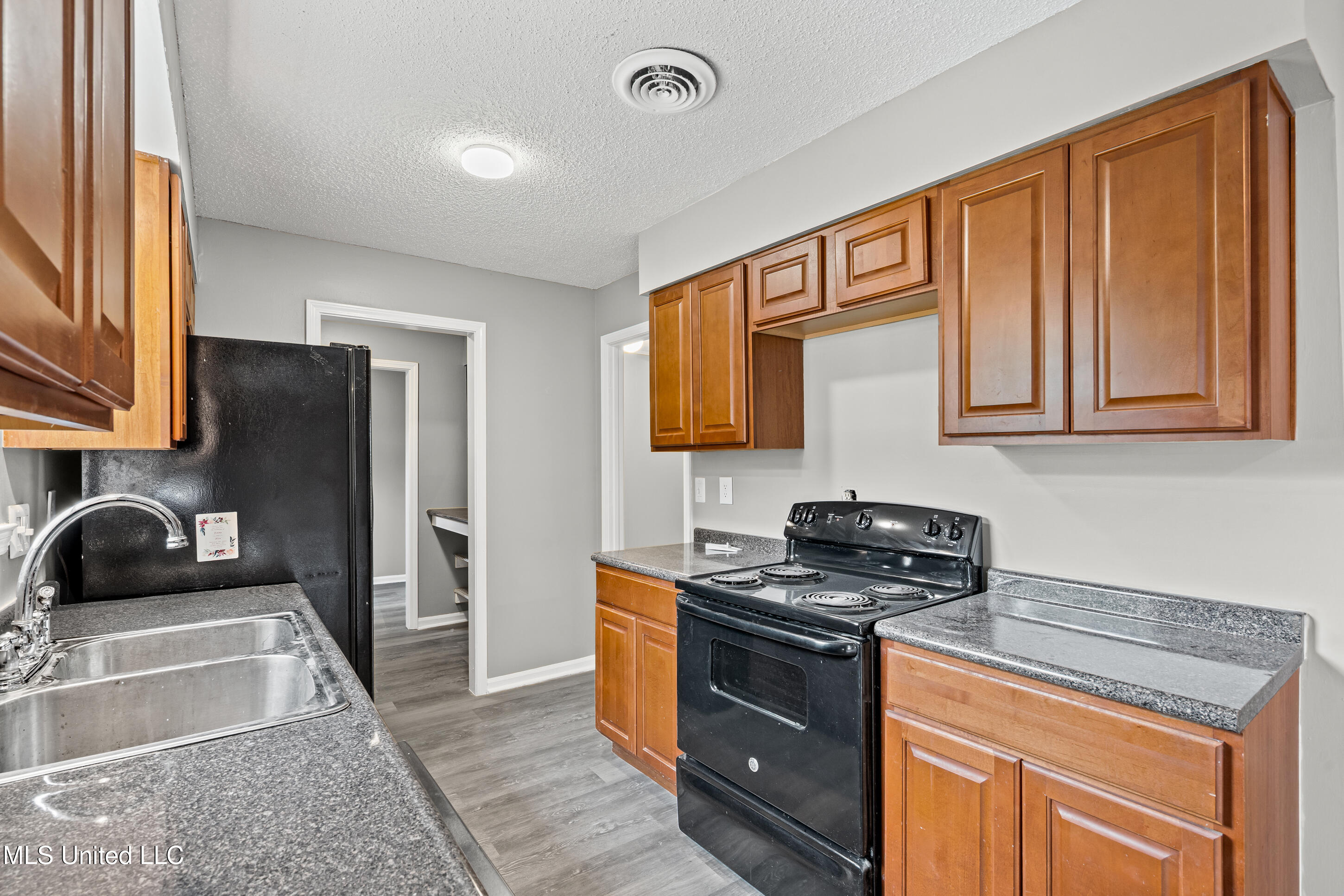 1945 Pryor Road Coldwater, MS 38618 - Photo 17 of 30 17__dsc5832