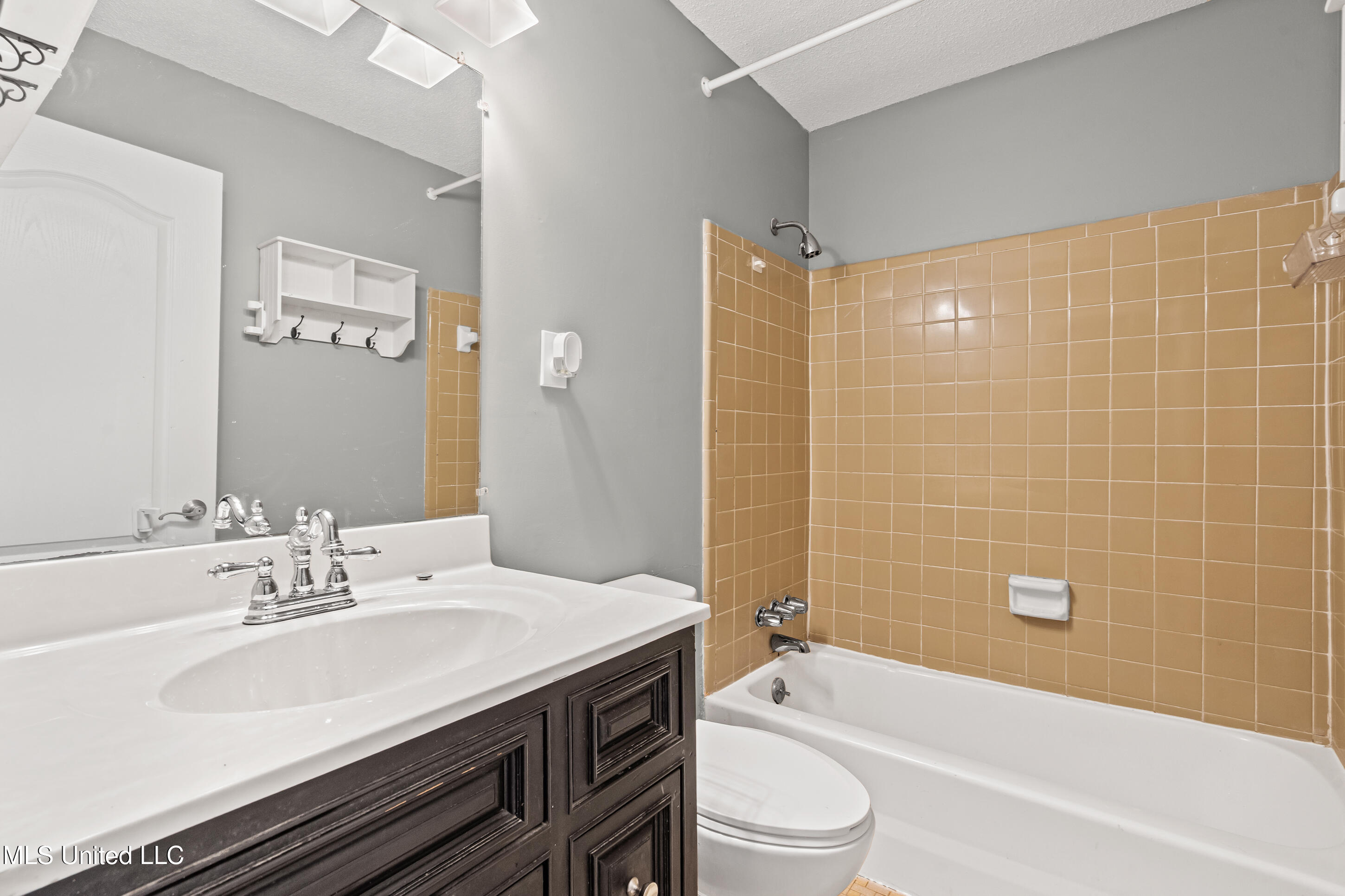 1945 Pryor Road Coldwater, MS 38618 - Photo 18 of 30 18__dsc5835