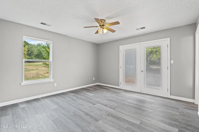 $399,000 | 1945 Pryor Road, Coldwater, MS 38618
