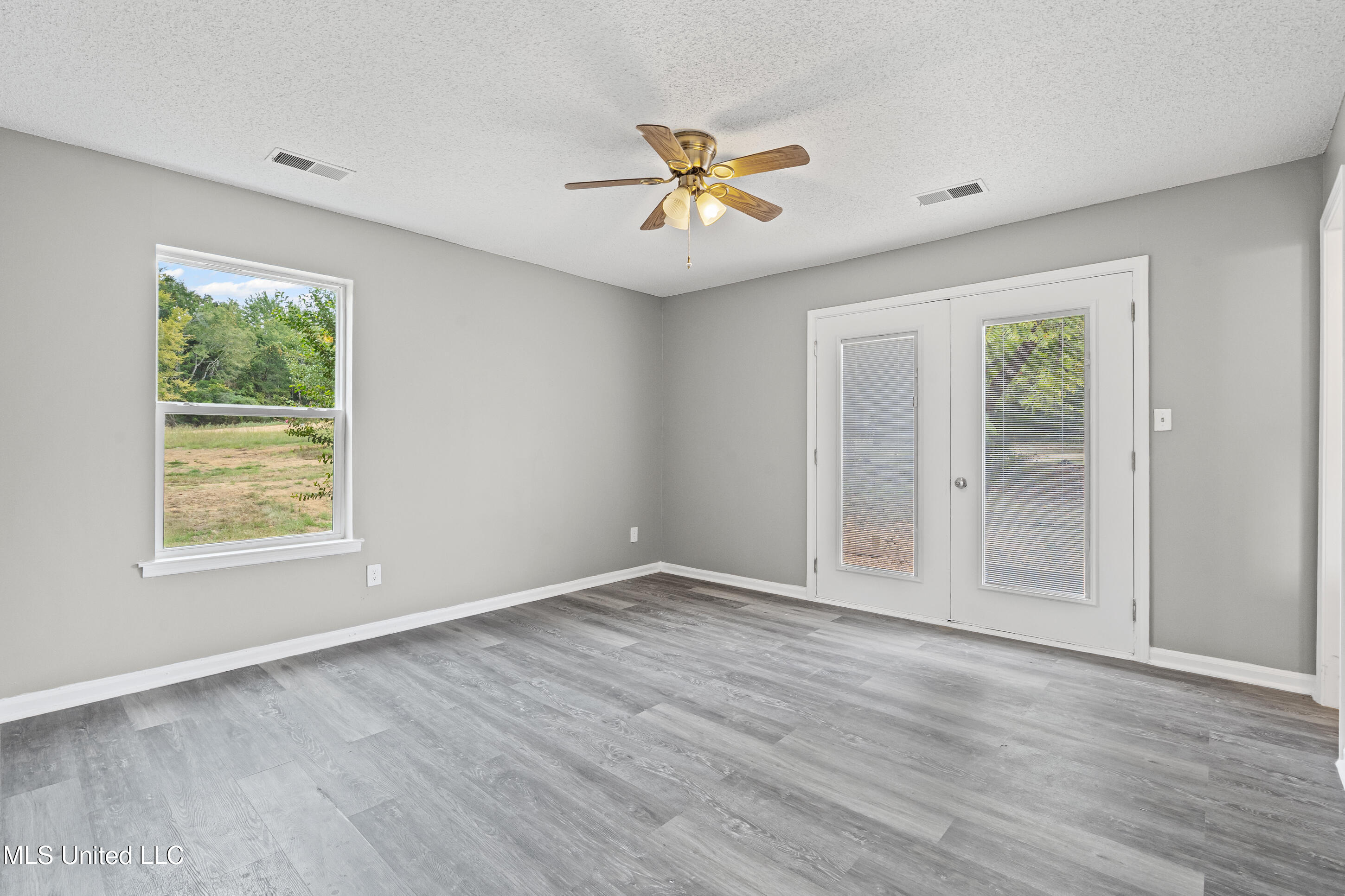 1945 Pryor Road Coldwater, MS 38618 - Photo 19 of 30 19__dsc5838