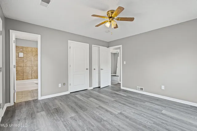 $399,000 | 1945 Pryor Road, Coldwater, MS 38618