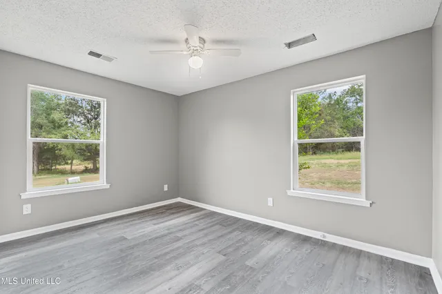 $399,000 | 1945 Pryor Road, Coldwater, MS 38618