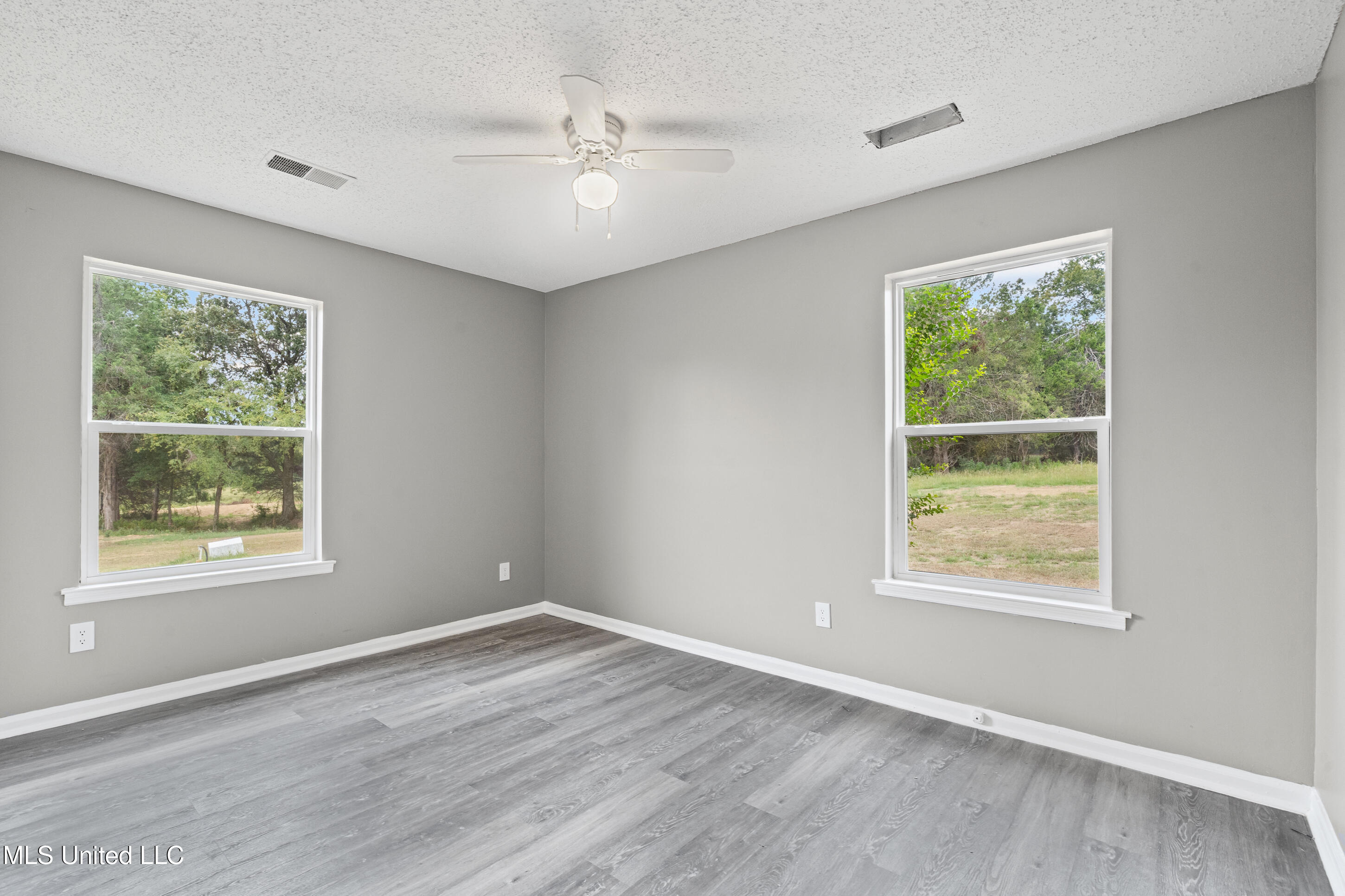 1945 Pryor Road Coldwater, MS 38618 - Photo 22 of 30 22__dsc5847