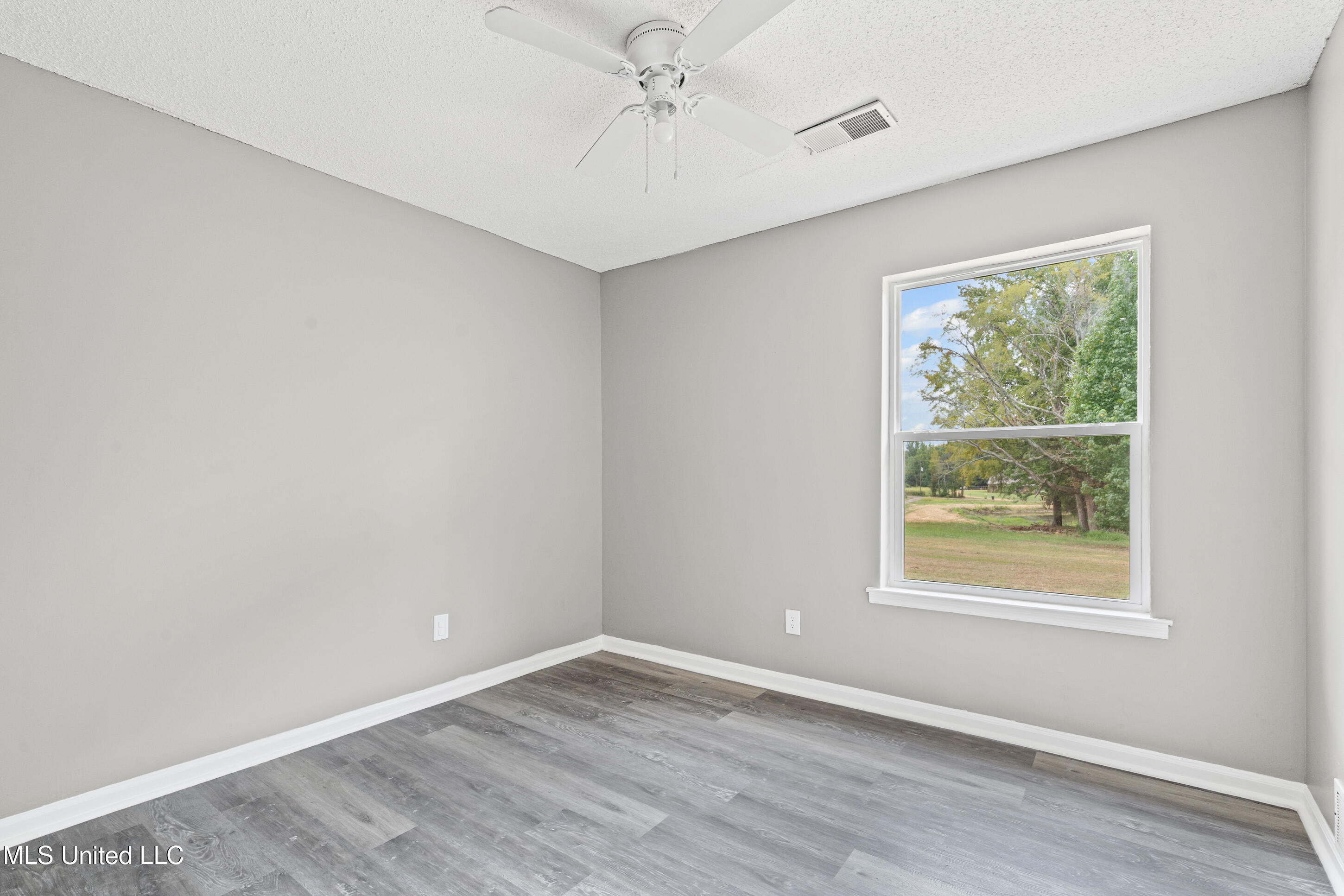 1945 Pryor Road Coldwater, MS 38618 - Photo 23 of 30 23__dsc5850