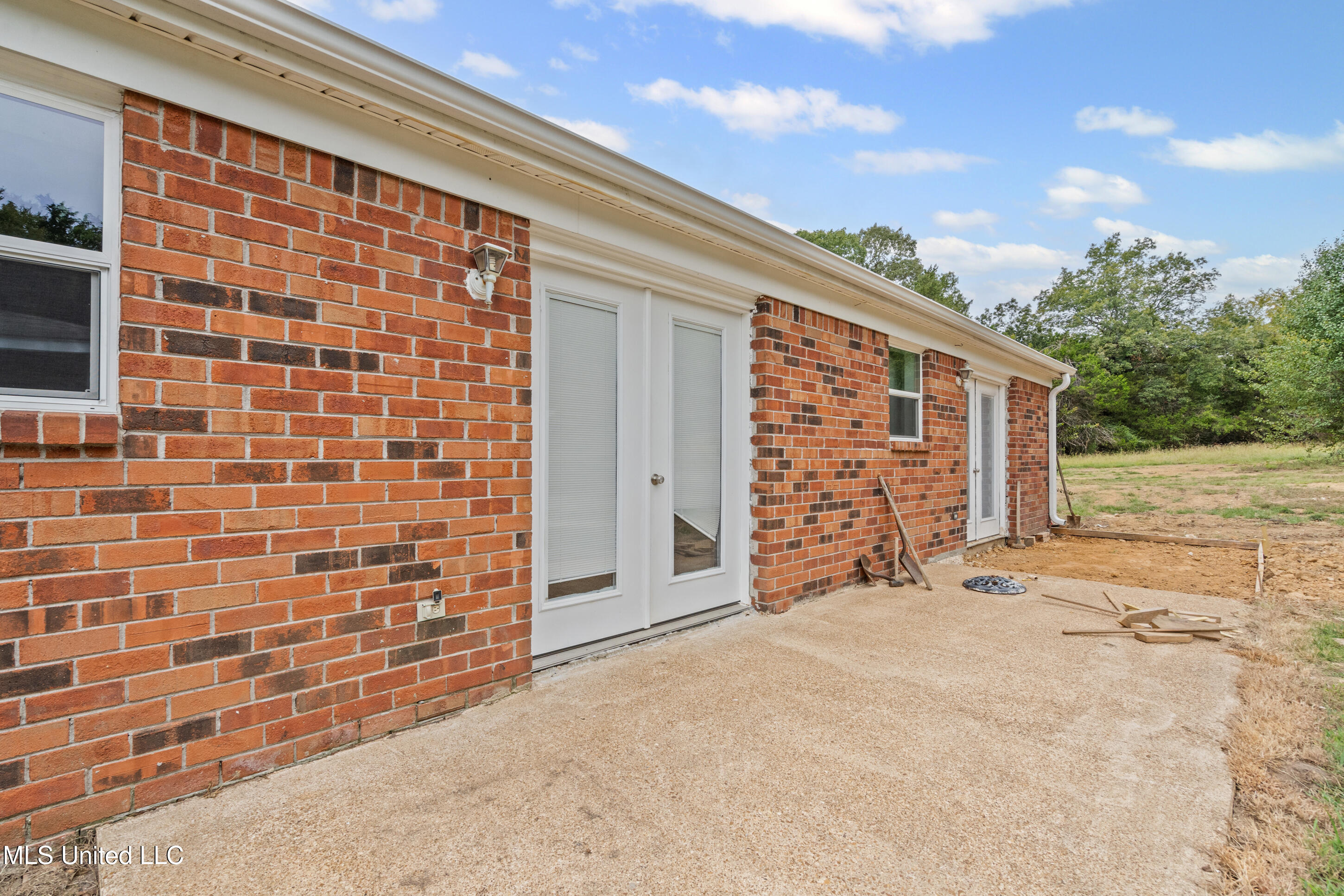 1945 Pryor Road Coldwater, MS 38618 - Photo 24 of 30 24__dsc5853