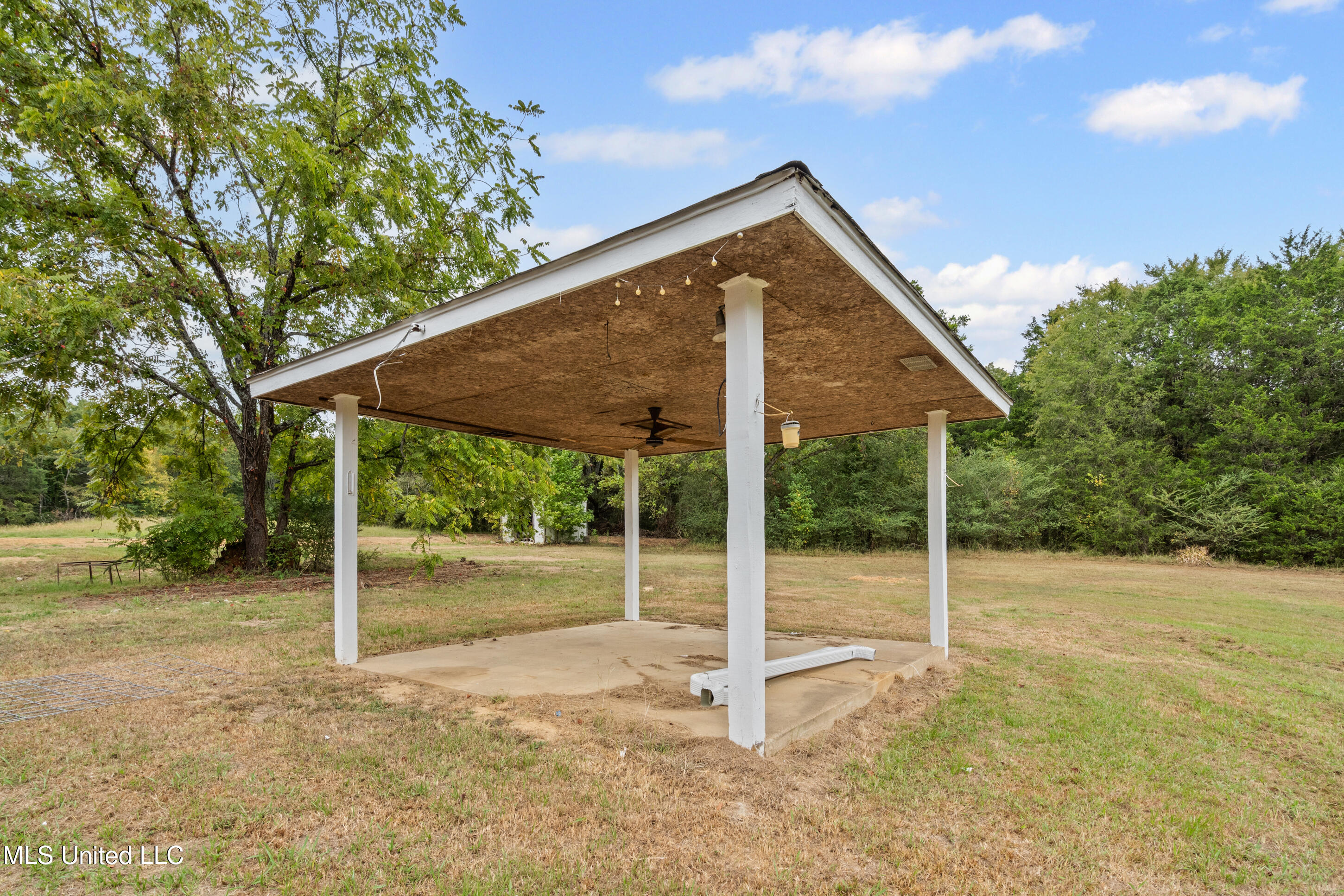 1945 Pryor Road Coldwater, MS 38618 - Photo 25 of 30 25__dsc5856