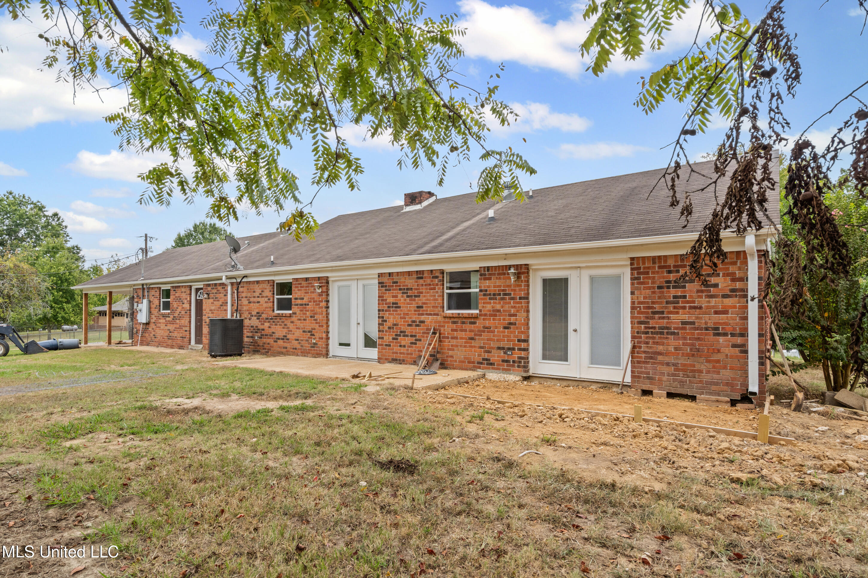 1945 Pryor Road Coldwater, MS 38618 - Photo 26 of 30 26__dsc5859