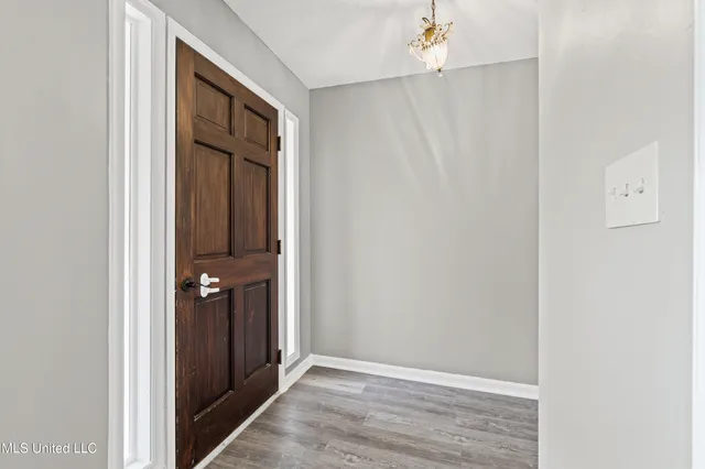 $399,000 | 1945 Pryor Road, Coldwater, MS 38618