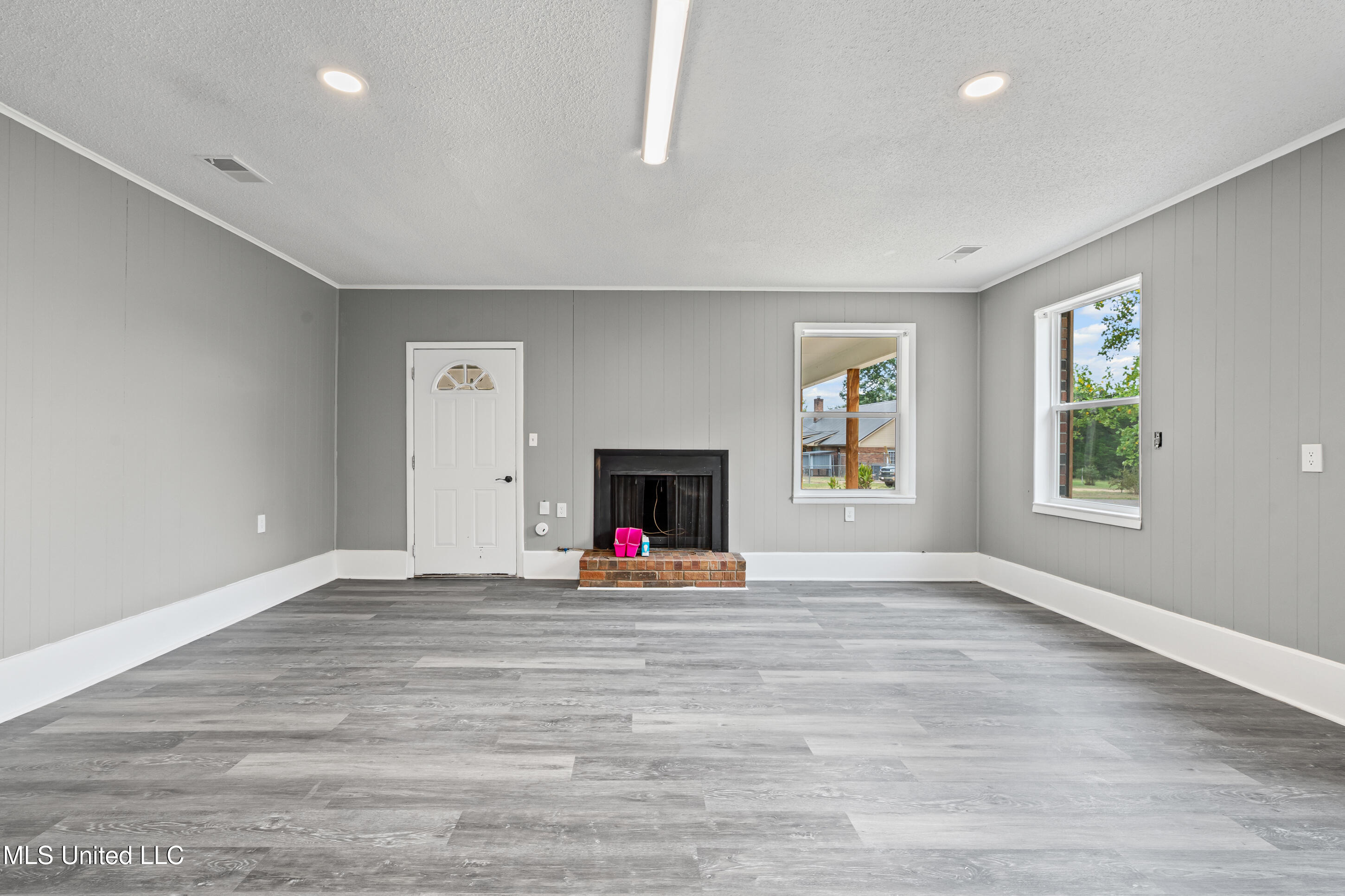 1945 Pryor Road Coldwater, MS 38618 - Photo 9 of 30 9__dsc5808