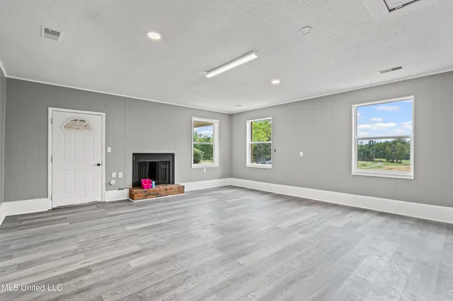 $399,000 | 1945 Pryor Road, Coldwater, MS 38618