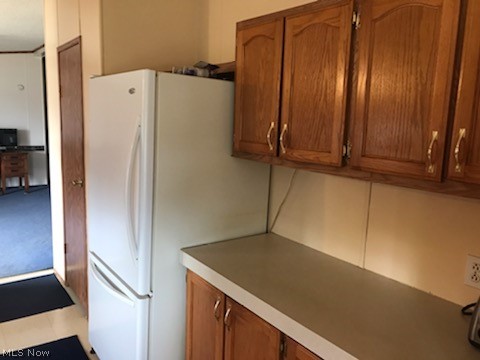 8996 Gilbert Road Ravenna, OH 44266 - Photo 10 of 15 Gallery Image 10