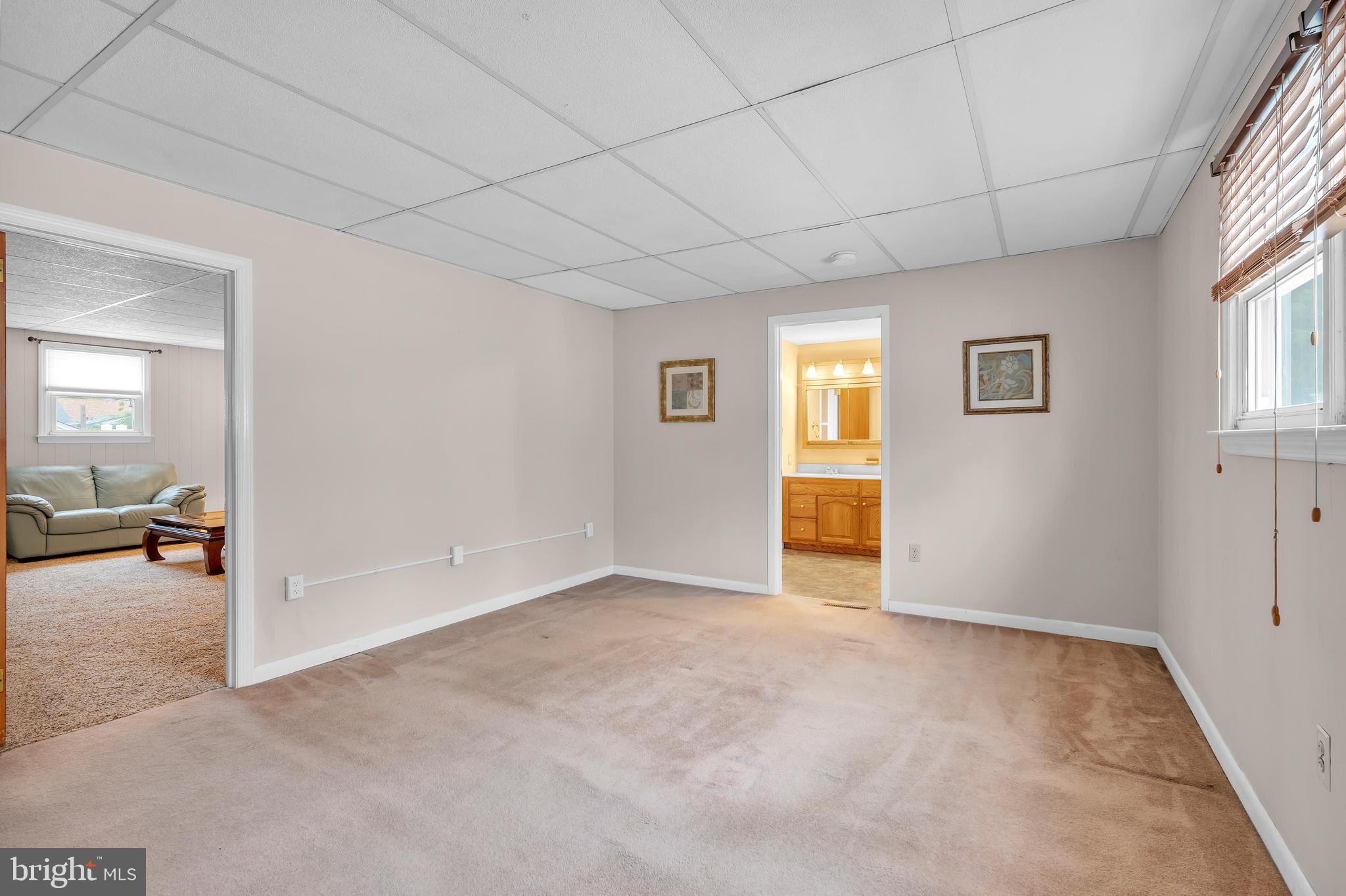 19 Paul Road Maple Shade, NJ 08052 - Photo 14 of 24